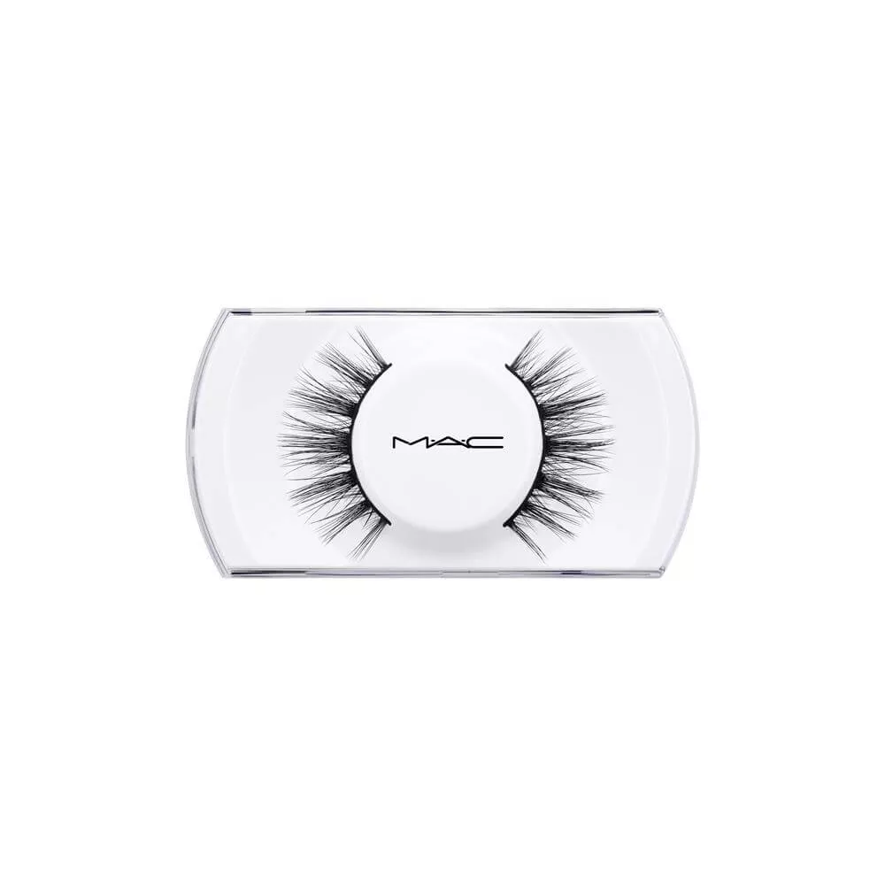 MAC True or False Lashes